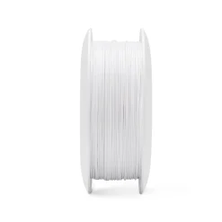 Fiberlogy - ASA - White - 1.75mm - 1kg