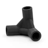 Fiberlogy - Carbon PETG+CF - Black - 1.75mm - 2.5kg