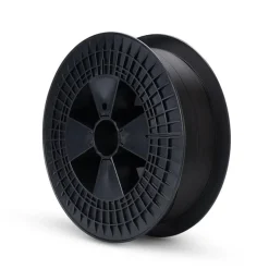 Fiberlogy - Carbon PETG+CF - Black - 1.75mm - 2.5kg