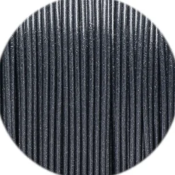 Fiberlogy - Easy PETG - Vertigo - 1.75mm - 850g
