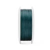 Fiberlogy - Easy PLA - Alien Green - 1.75mm - 850g