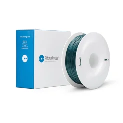 Fiberlogy - Easy PLA - Alien Green - 1.75mm - 850g