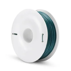Fiberlogy - Easy PLA - Alien Green - 1.75mm - 850g