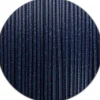Fiberlogy - Easy PLA - Aurora - 850g - 1.75mm