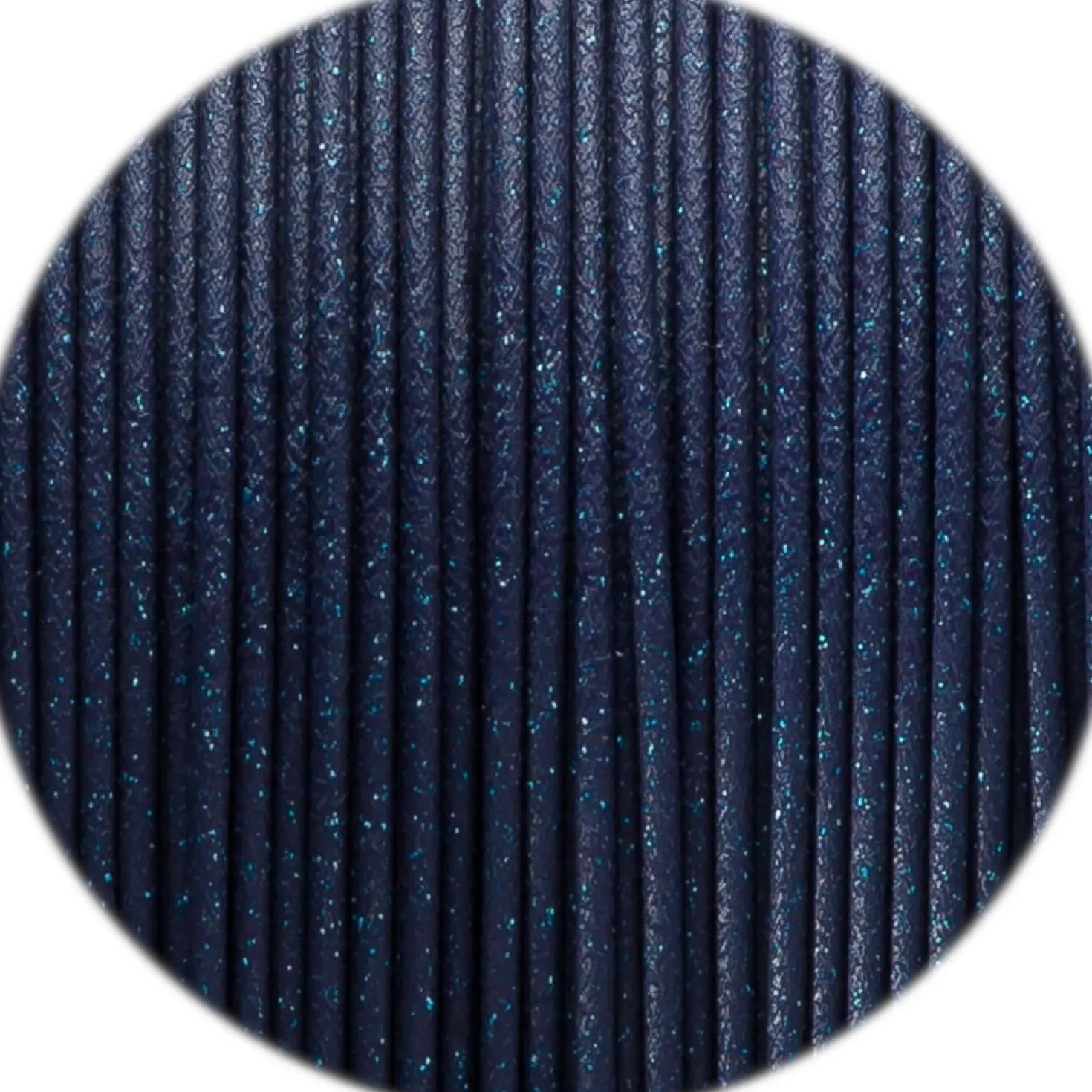 Fiberlogy - Easy PLA - Aurora - 850g - 1.75mm