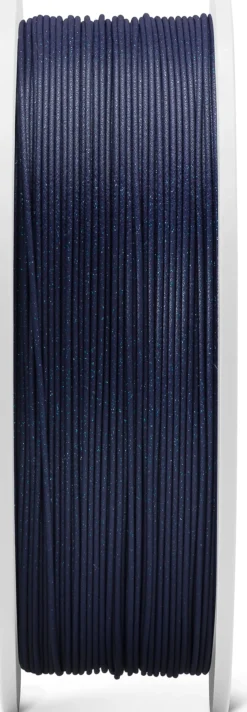 Fiberlogy - Easy PLA - Aurora - 850g - 1.75mm