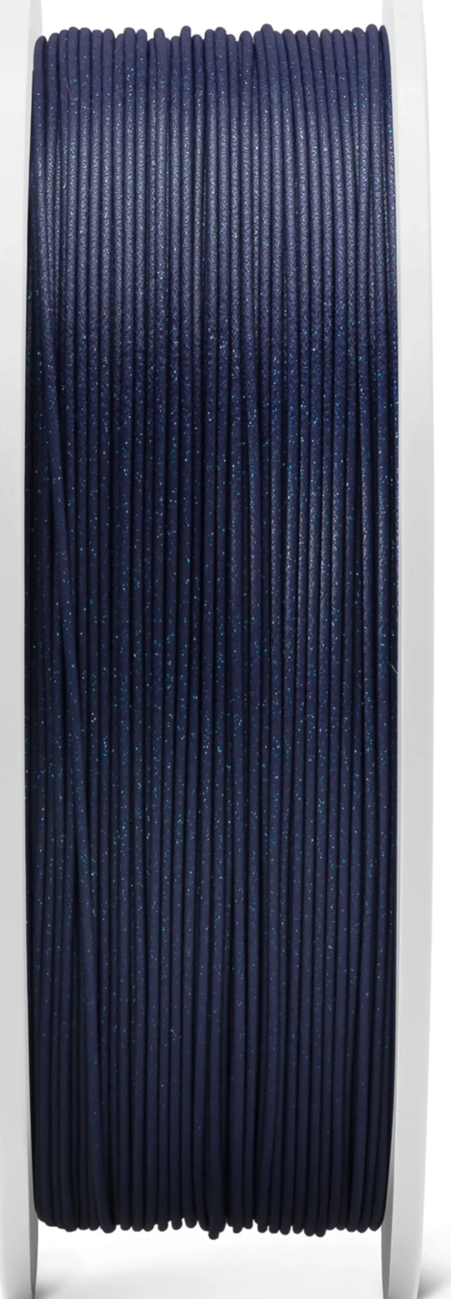 Fiberlogy - Easy PLA - Aurora - 850g - 1.75mm