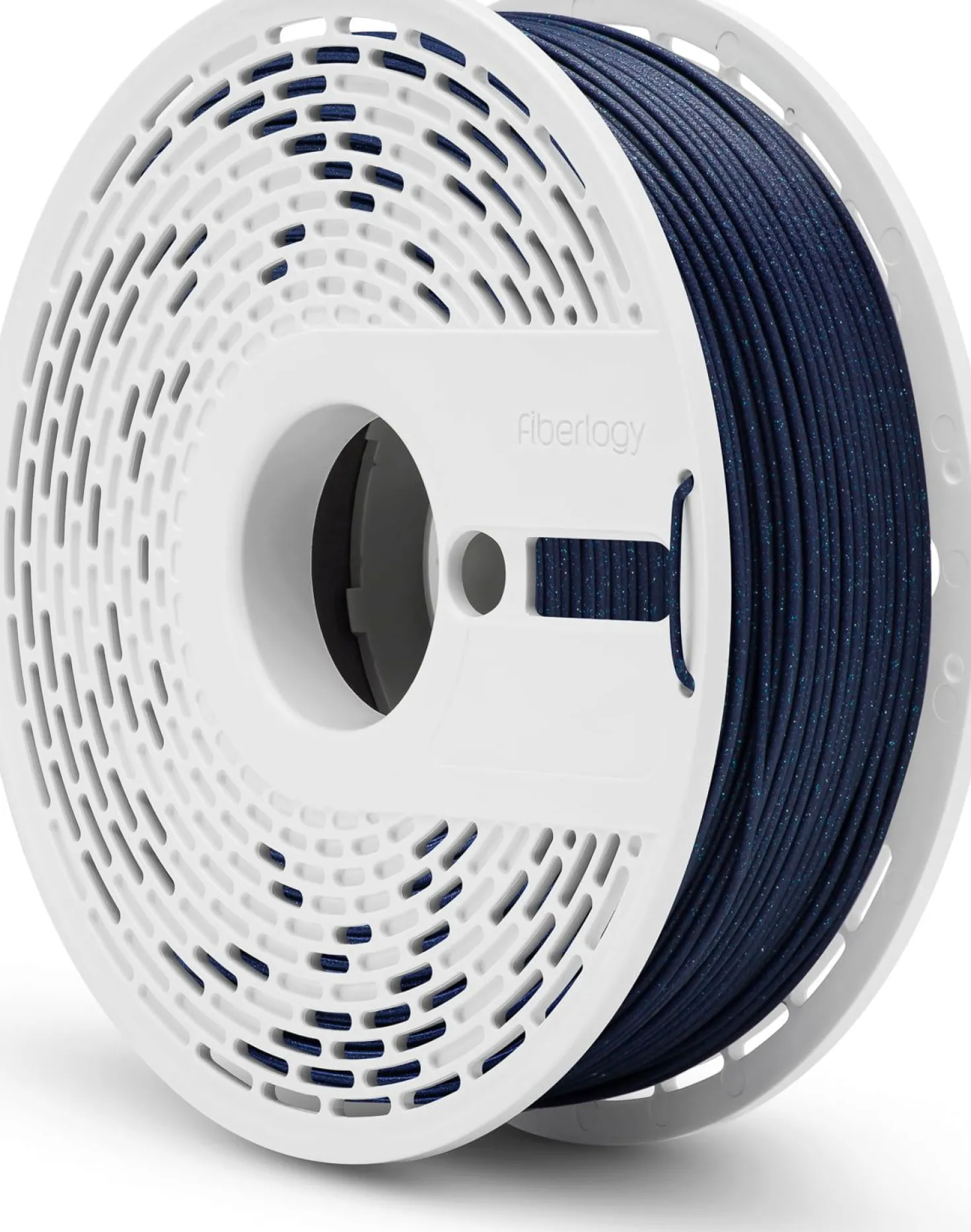 Fiberlogy - Easy PLA - Aurora - 850g - 1.75mm