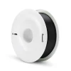 Fiberlogy - Easy PLA - Black - 1.75mm - 850g