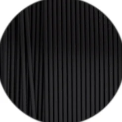 Fiberlogy - Easy PLA - Black - 1.75mm - 850g