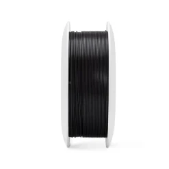 Fiberlogy - Easy PLA - Black - 1.75mm - 850g