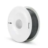 Fiberlogy - Easy PLA - Graphite - 1.75mm - 850g