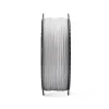 Fiberlogy - Easy PLA - Gray - 1.75mm - 850g