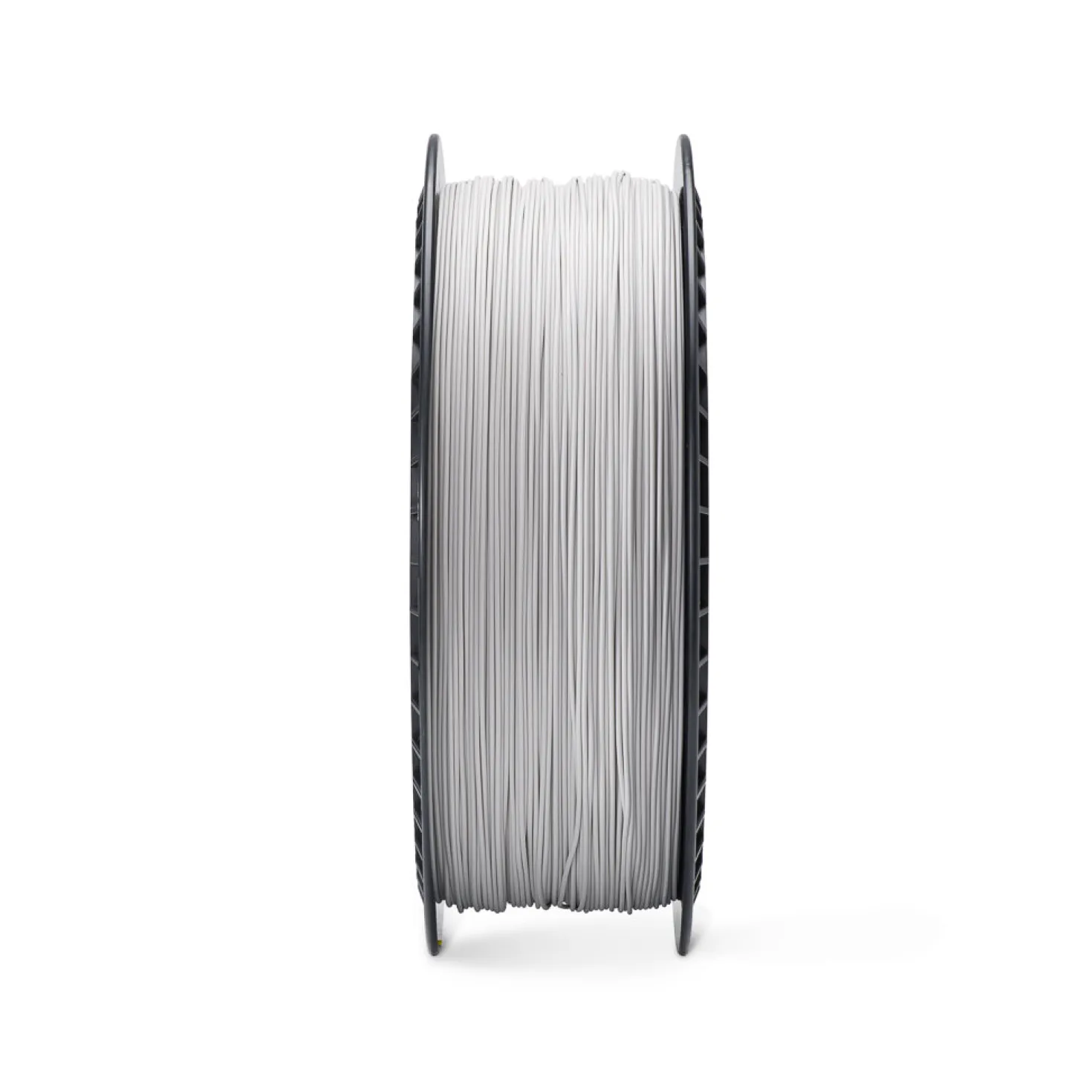 Fiberlogy - Easy PLA - Gray - 1.75mm - 850g