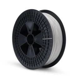 Fiberlogy - Easy PLA - Gray - 1.75mm - 850g
