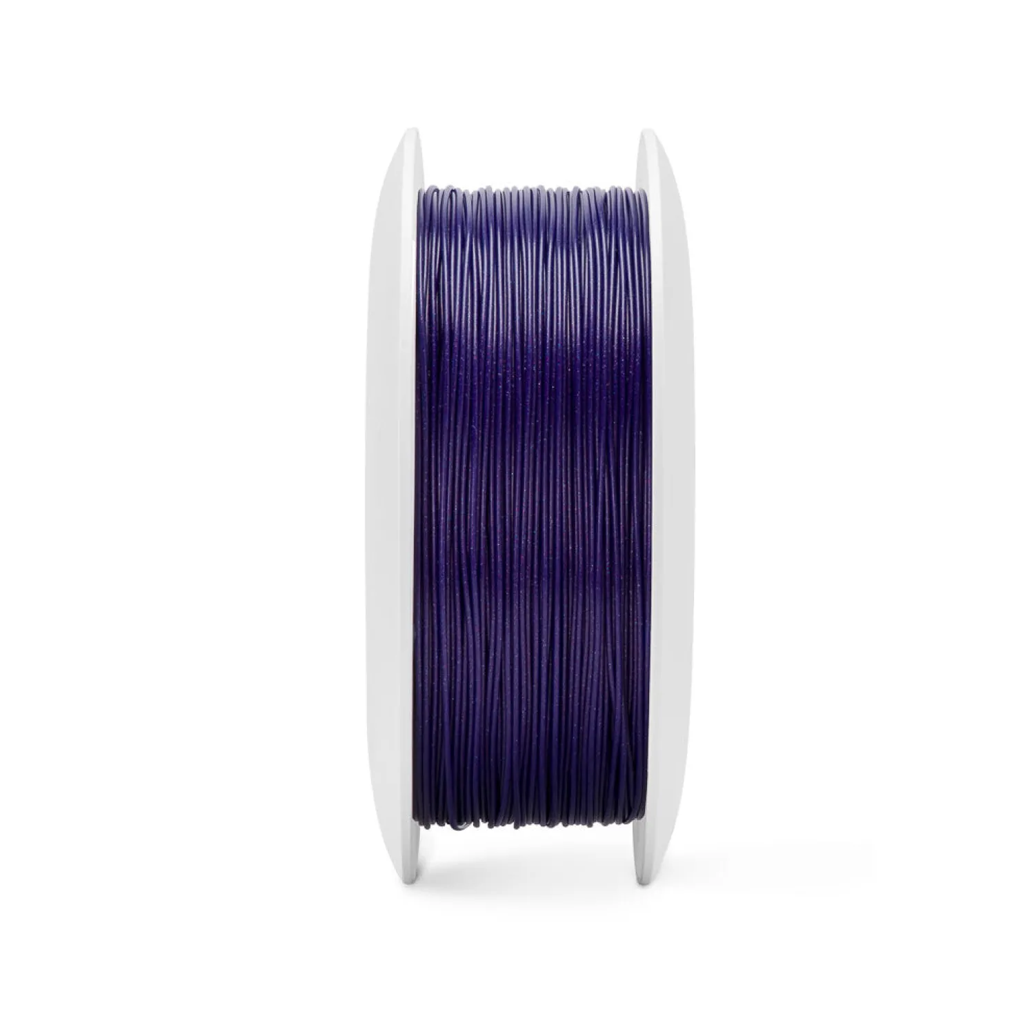 Fiberlogy - Easy PLA - Midnight Sky - 1.75mm - 850g