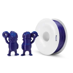 Fiberlogy - Easy PLA - Midnight Sky - 1.75mm - 850g