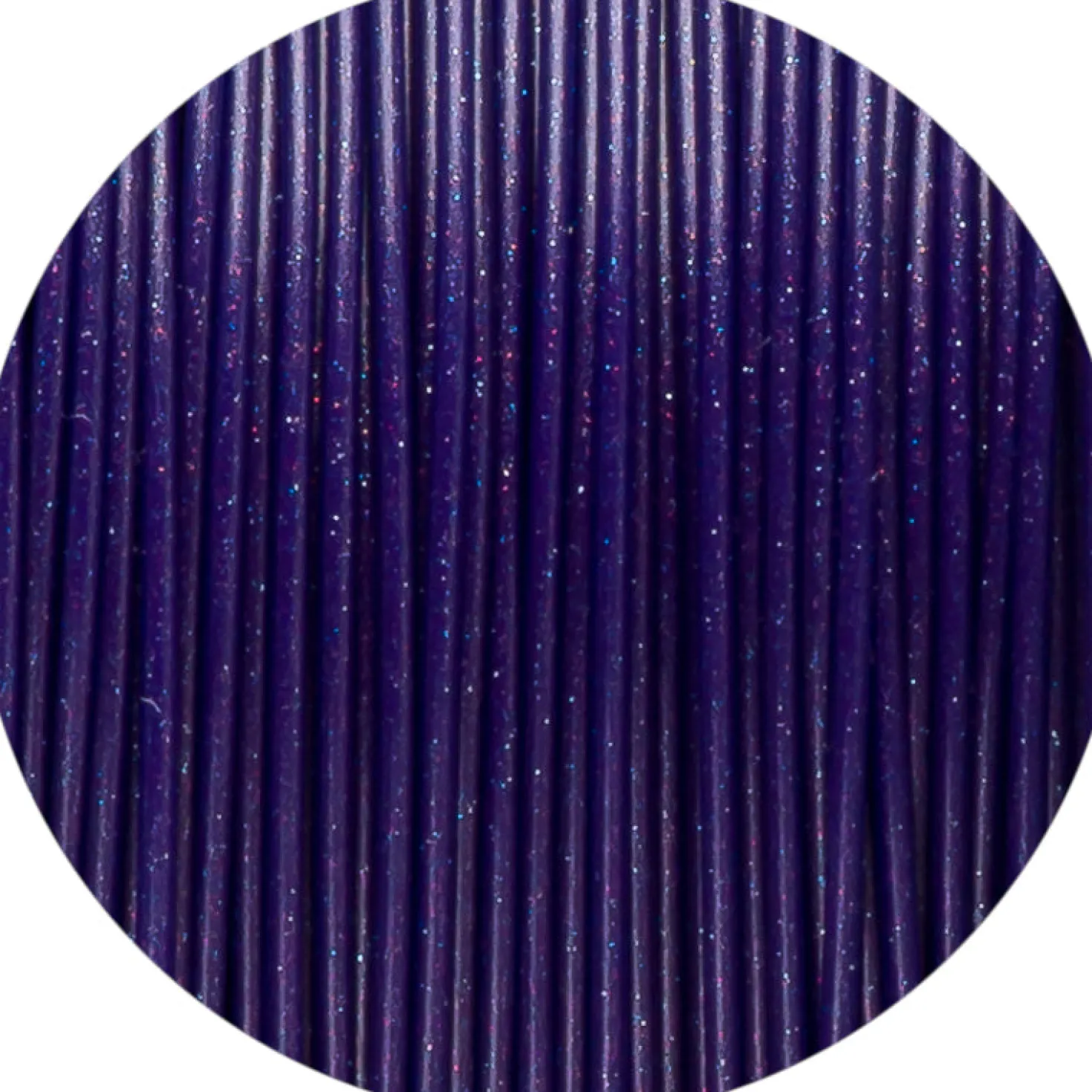 Fiberlogy - Easy PLA - Midnight Sky - 1.75mm - 850g