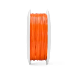 Fiberlogy - Easy PLA - Orange . 1.75mm - 850g