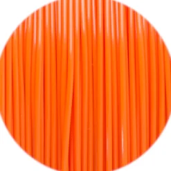 Fiberlogy - Easy PLA - Orange . 1.75mm - 850g