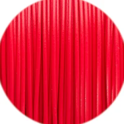 Fiberlogy - Easy PLA - Red - 1.75mm - 850g
