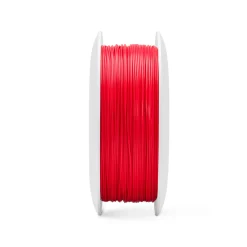 Fiberlogy - Easy PLA - Red - 1.75mm - 850g