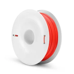 Fiberlogy - Easy PLA - Red - 1.75mm - 850g