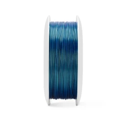 Fiberlogy - Easy PLA - Spectra Blue - 1.75mm - 850g