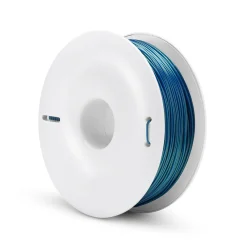 Fiberlogy - Easy PLA - Spectra Blue - 1.75mm - 850g