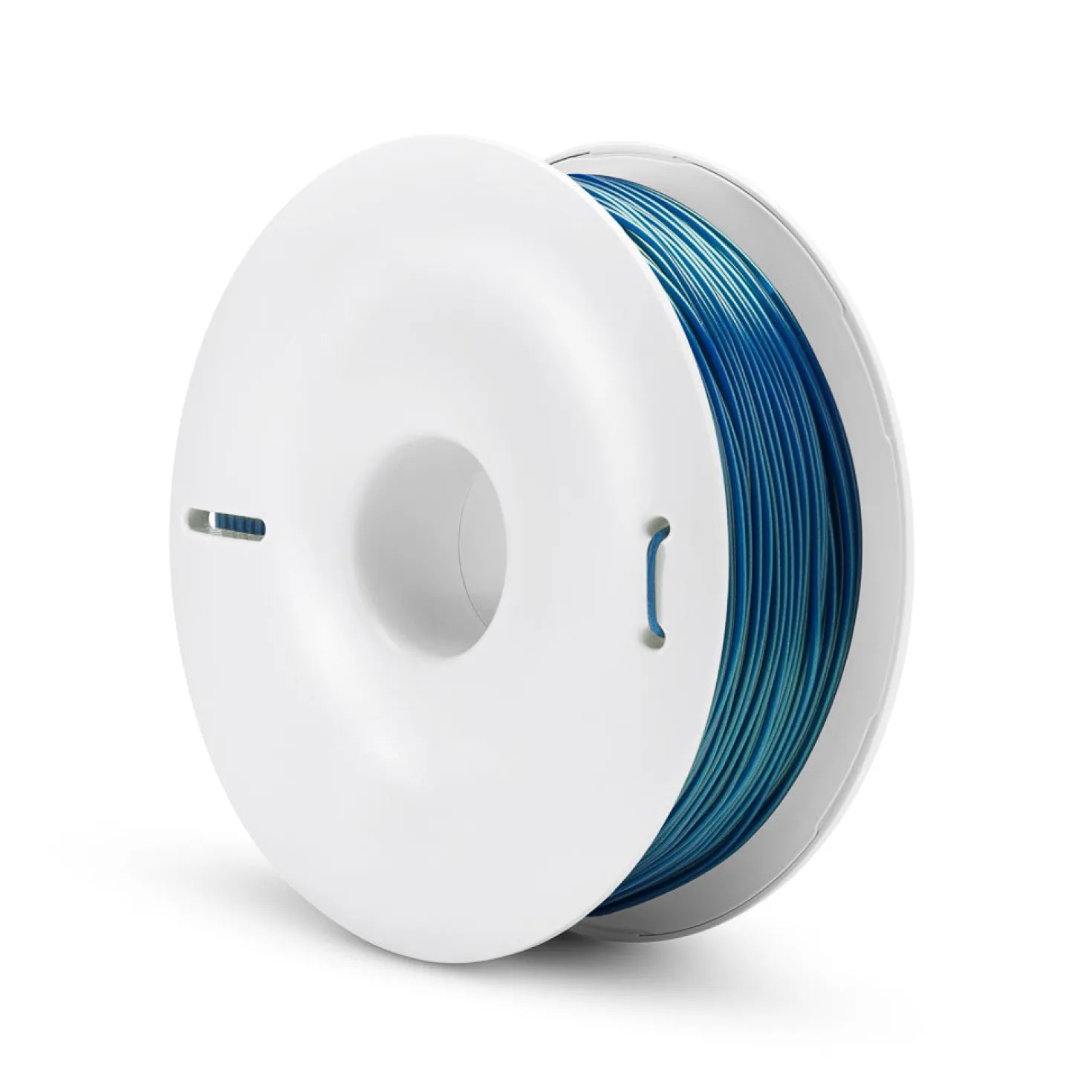 Fiberlogy - Easy PLA - Spectra Blue - 1.75mm - 850g