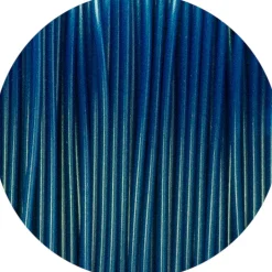 Fiberlogy - Easy PLA - Spectra Blue - 1.75mm - 850g