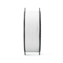 Fiberlogy - Easy PLA - White - 1.75mm - 850g