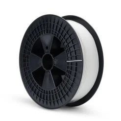 Fiberlogy - Easy PLA - White - 1.75mm - 850g
