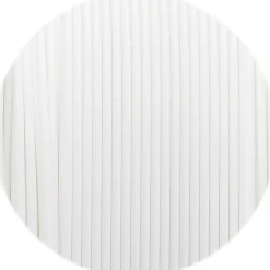 Fiberlogy - Easy PLA - White - 1.75mm - 850g