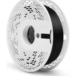 Fiberlogy - FiberFlex CF - Black - 1.75mm - 500g