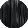 Fiberlogy - FiberFlex 40D - Black - 1.75mm - 850g