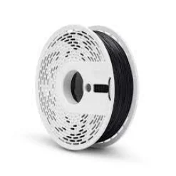 Fiberlogy - FiberFlex 30D - Black - 1.75mm - 850g