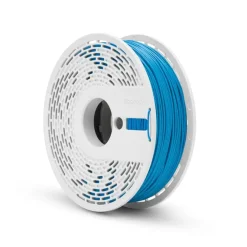 Fiberlogy - Impact PLA - Blue - 1.75mm - 850g