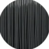 Fiberlogy - Impact PLA - Graphite - 1.75mm - 850g