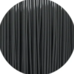 Fiberlogy - Impact PLA - Graphite - 1.75mm - 850g