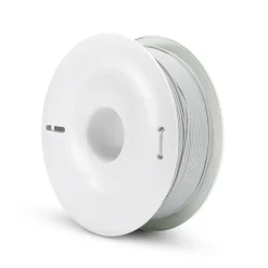 Fiberlogy - Impact PLA - Grey - 1.75mm - 850g