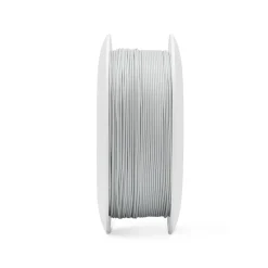 Fiberlogy - Impact PLA - Grey - 1.75mm - 850g