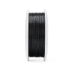 Fiberlogy - Impact PLA - Onyx - 1.75mm - 850g