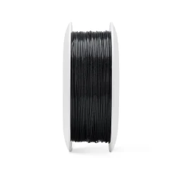 Fiberlogy - Impact PLA - Onyx - 1.75mm - 850g
