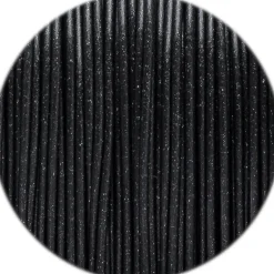 Fiberlogy - Impact PLA - Onyx - 1.75mm - 850g