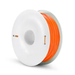 Fiberlogy - Impact PLA - Orange - 1.75mm - 850g