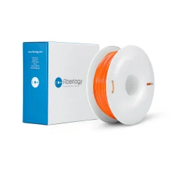 Fiberlogy - Impact PLA - Orange - 1.75mm - 850g