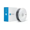 Fiberlogy - Impact PLA - Vertigo - 1.75mm - 850g