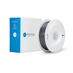 Fiberlogy - Impact PLA - Vertigo - 1.75mm - 850g