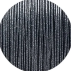 Fiberlogy - Impact PLA - Vertigo - 1.75mm - 850g